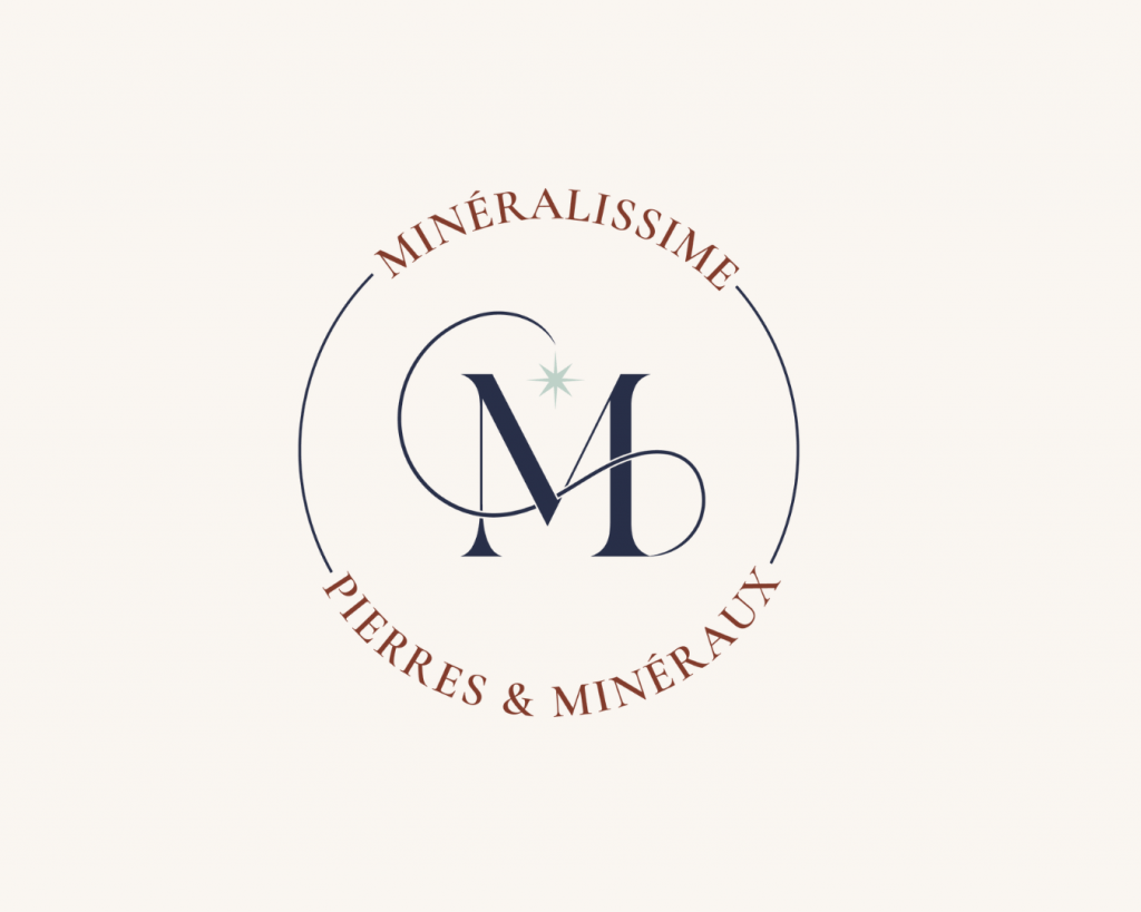 pourquoi achter chez mineralissime, boutique en ligne de pierres naturelles et de cristaux