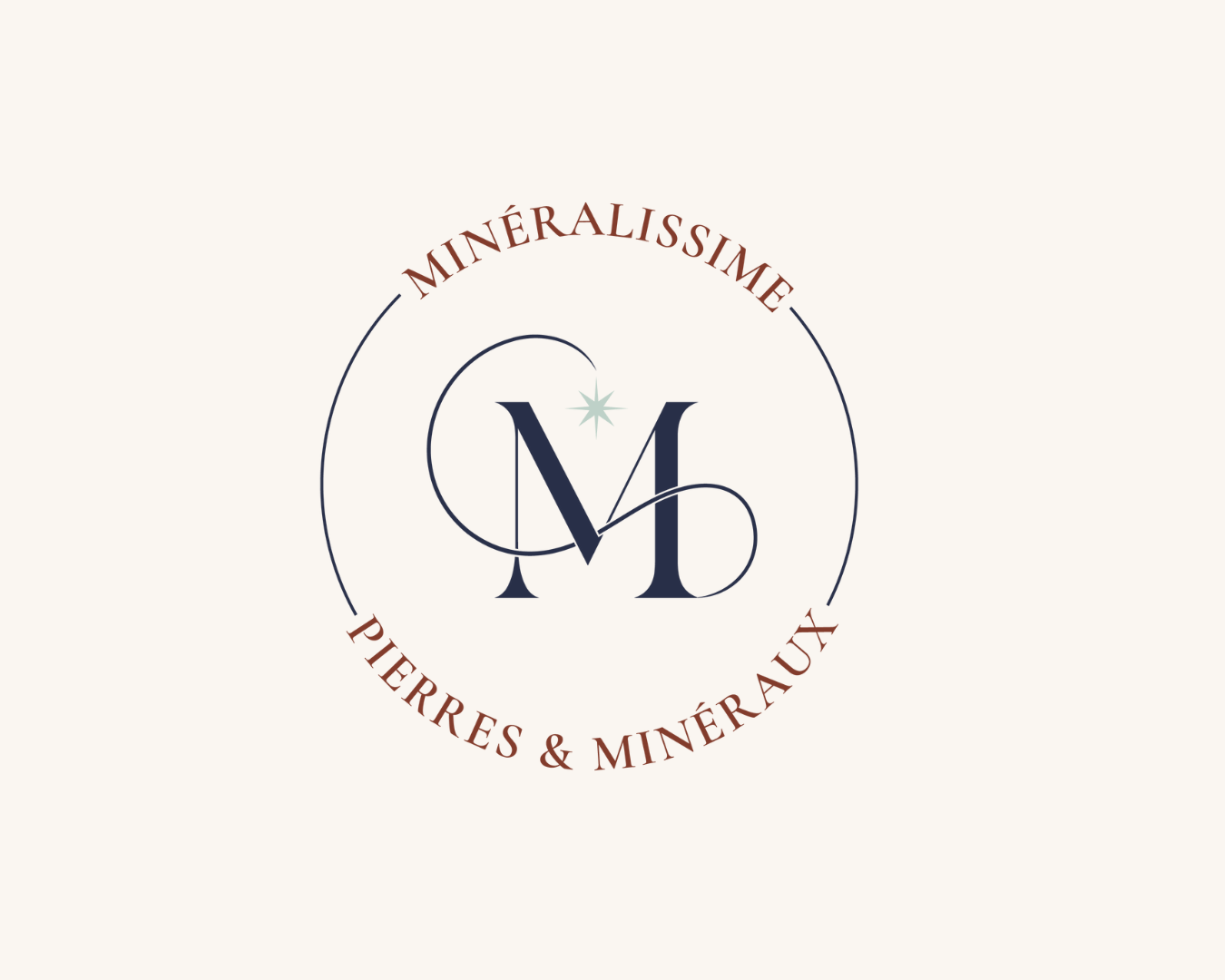 pourquoi achter chez mineralissime, boutique en ligne de pierres naturelles et de cristaux