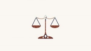 Découvrez les pierres et minéraux associés au signe astrologique du balance en lithothérapie dans votre boutique en ligne de lithothérapie mineralissime