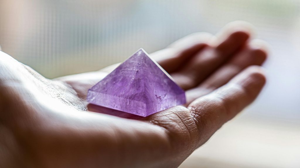 découvrez comment choisir votre pierre en lithothérapie chez mineralissime votre boutique de lithothérapie en ligne